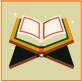 Fasih Membaca Quran