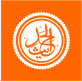 Hafal Hadis