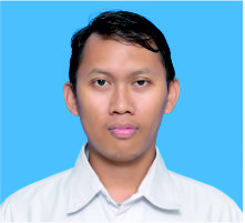 Guru