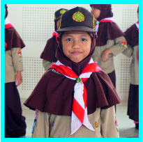 instructor